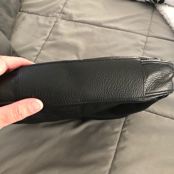 🌻Coach handbag - Picture 5 of 10